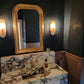 Marmorino Matte - 5 Star Finishes Ltd