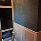 Marmorino Matte - 5 Star Finishes Ltd