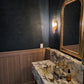 Marmorino Matte - 5 Star Finishes Ltd