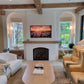 Grassello Di Calce Fine - 5 Star Finishes Ltd