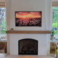 Grassello Di Calce Fine - 5 Star Finishes Ltd