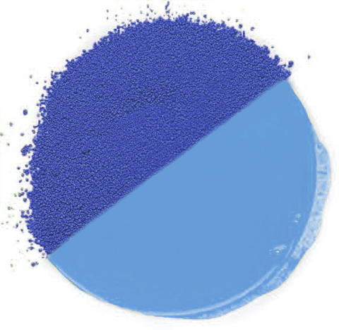 Blue Cobalt 45-51, Microcement 23-25 - 5 Star Finishes Ltd