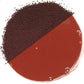 Black + Brun 22-28, Microcement 10-12 - 5 Star Finishes Ltd