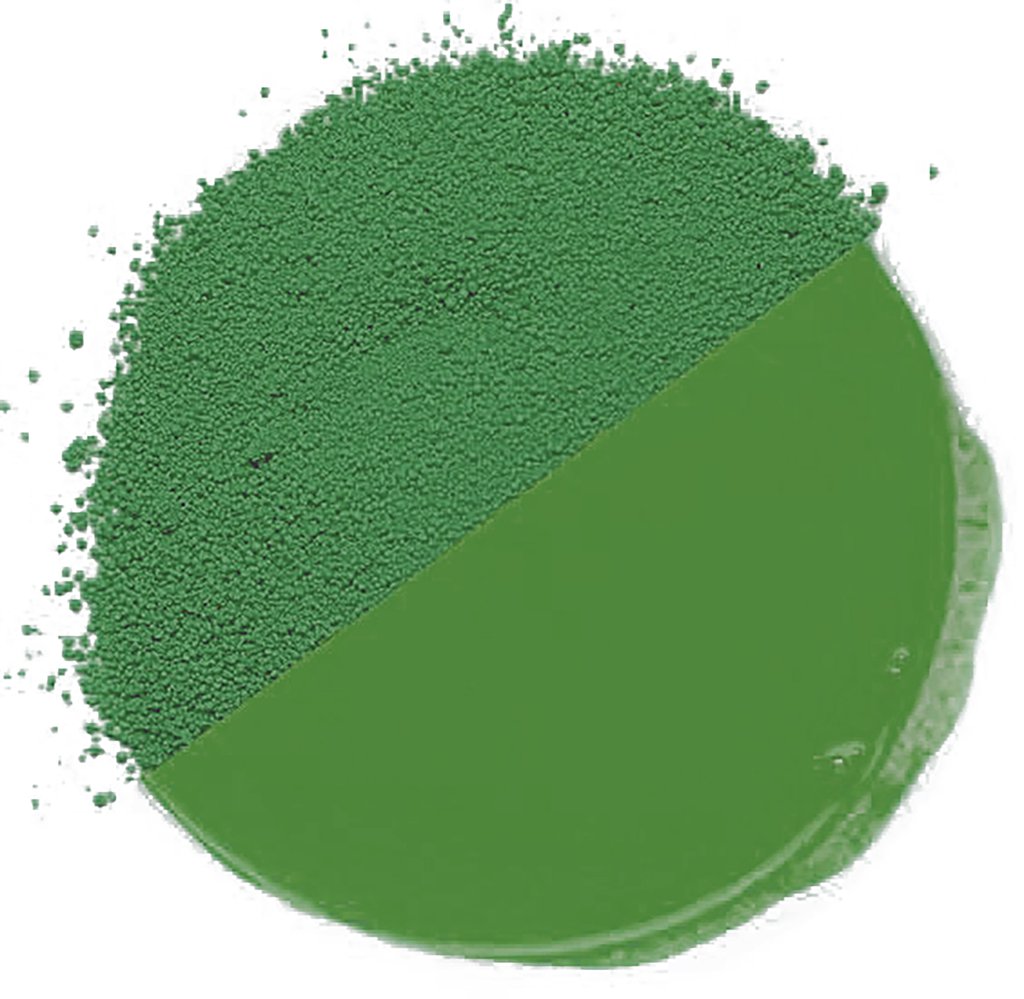 Vert 94-100, Microcement 41-43 - 5 Star Finishes Ltd