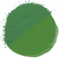 Black + Vert 29-35, Microcement 13-15 - 5 Star Finishes Ltd