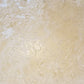 Grassello Di Calce Coarse - 5 Star Finishes Ltd