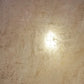 Grassello Di Calce Fine - 5 Star Finishes Ltd