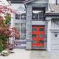 Decorative Glaze - 5 Star Finishes Ltd