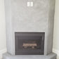 Decorative Glaze - 5 Star Finishes Ltd