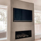 Concrete-look Decorative Venetian Plaster Medium - 5 Star Finishes Ltd