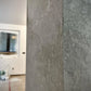 Concrete-look Decorative Venetian Plaster Medium - 5 Star Finishes Ltd