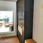 Concrete-look Decorative Venetian Plaster Medium - 5 Star Finishes Ltd
