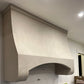 Venetian Italian Plaster Travertine - 5 Star Finishes Ltd