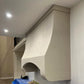 Venetian Italian Plaster Travertine - 5 Star Finishes Ltd