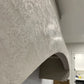 Venetian Italian Plaster Travertine - 5 Star Finishes Ltd