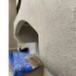 Venetian Italian Plaster Travertine - 5 Star Finishes Ltd
