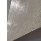 Venetian Italian Plaster Travertine - 5 Star Finishes Ltd