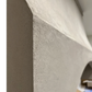 Venetian Italian Plaster Travertine - 5 Star Finishes Ltd