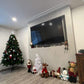 Concrete-look Decorative Venetian Plaster Medium - 5 Star Finishes Ltd