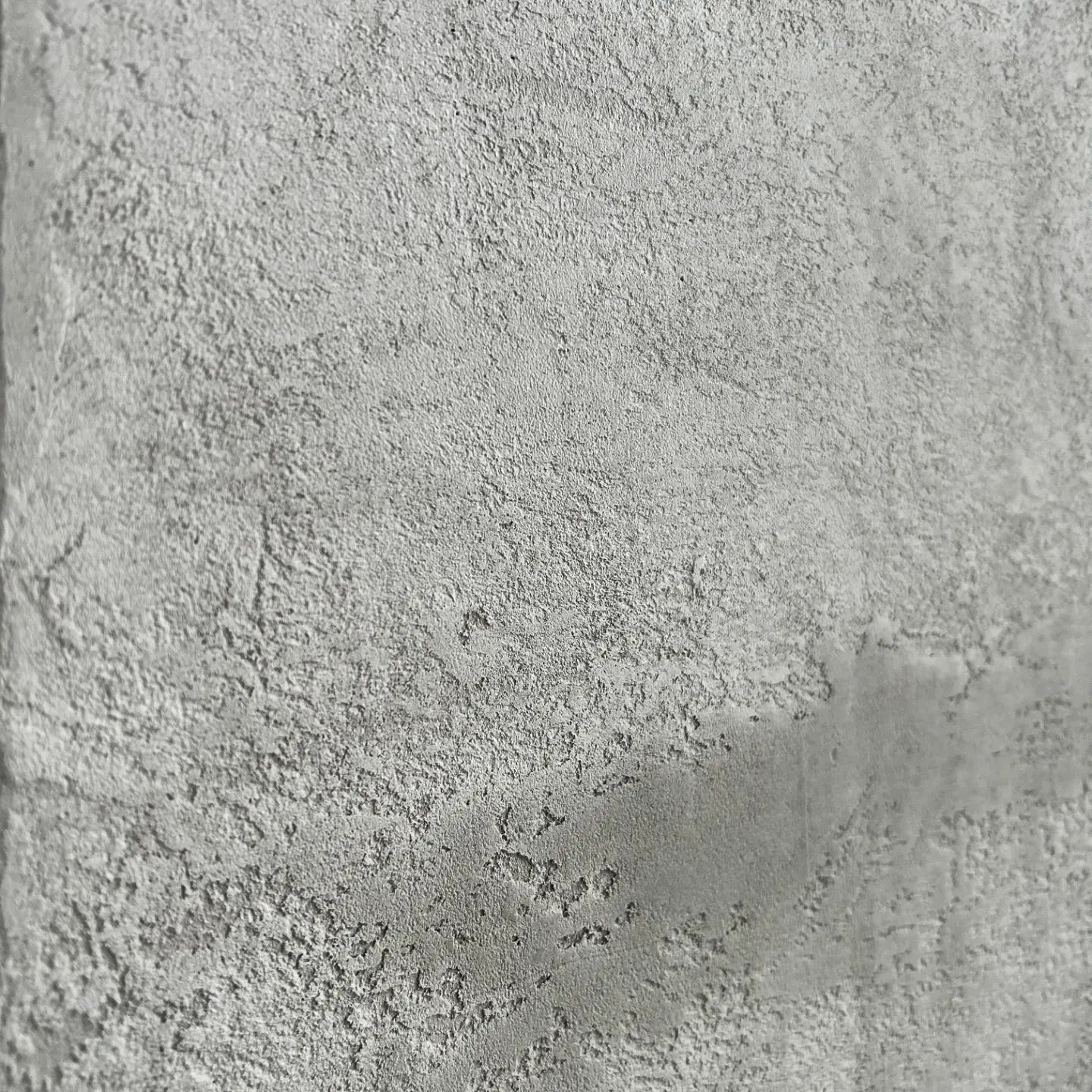 Concrete
