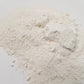 Intonachino Grosso - 5 Star Finishes Ltd