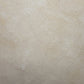Intonachino Decorative Venetian Plaster Grosso - 5 Star Finishes Ltd