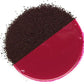 Magenta 87-93 - 5 Star Finishes Ltd
