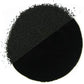 Black + Cobalt Blue 15-21, Microcement 7-9 - 5 Star Finishes Ltd