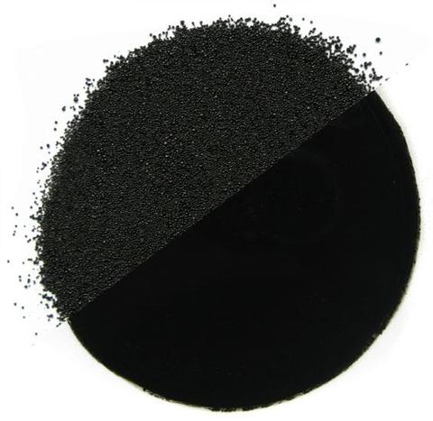 Black 1-7, Microcement 1-3 - 5 Star Finishes Ltd