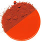 Orange 101-107, Microcement 44-46 - 5 Star Finishes Ltd