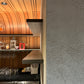 Concrete-look Decorative Venetian Plaster Medium - 5 Star Finishes Ltd