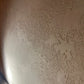 Concrete-look Decorative Venetian Plaster Medium - 5 Star Finishes Ltd