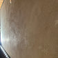 Concrete-look Decorative Venetian Plaster Medium - 5 Star Finishes Ltd