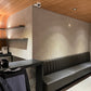 Concrete-look Decorative Venetian Plaster Medium - 5 Star Finishes Ltd