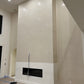 Grassello Di Calce Fine - 5 Star Finishes Ltd