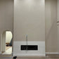Grassello Di Calce Fine - 5 Star Finishes Ltd