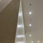 Grassello Di Calce Fine - 5 Star Finishes Ltd