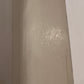 Grassello Di Calce Fine - 5 Star Finishes Ltd