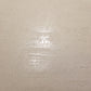 Canadian Clay - Roccia Forte - 5 Star Finishes Ltd