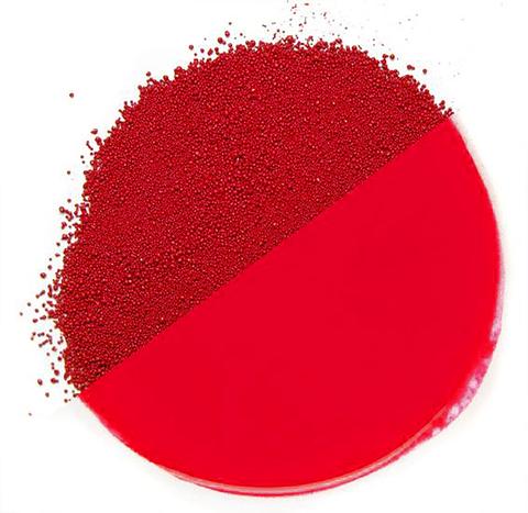 Rouge 115-121, Microcement 50-52 - 5 Star Finishes Ltd