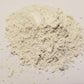 Canadian Clay - Scintilla Intonaco - 5 Star Finishes Ltd
