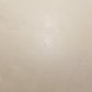 Canadian Clay - Scintilla Intonaco - 5 Star Finishes Ltd