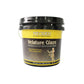 Decorative Glaze - 5 Star Finishes Ltd