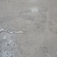 Tadelakt - 5 Star Finishes Ltd
