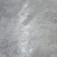 Tadelakt - 5 Star Finishes Ltd
