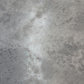 Tadelakt - 5 Star Finishes Ltd