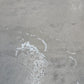 Tadelakt - 5 Star Finishes Ltd