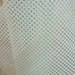Armour Mesh - 5 Star Finishes Ltd
