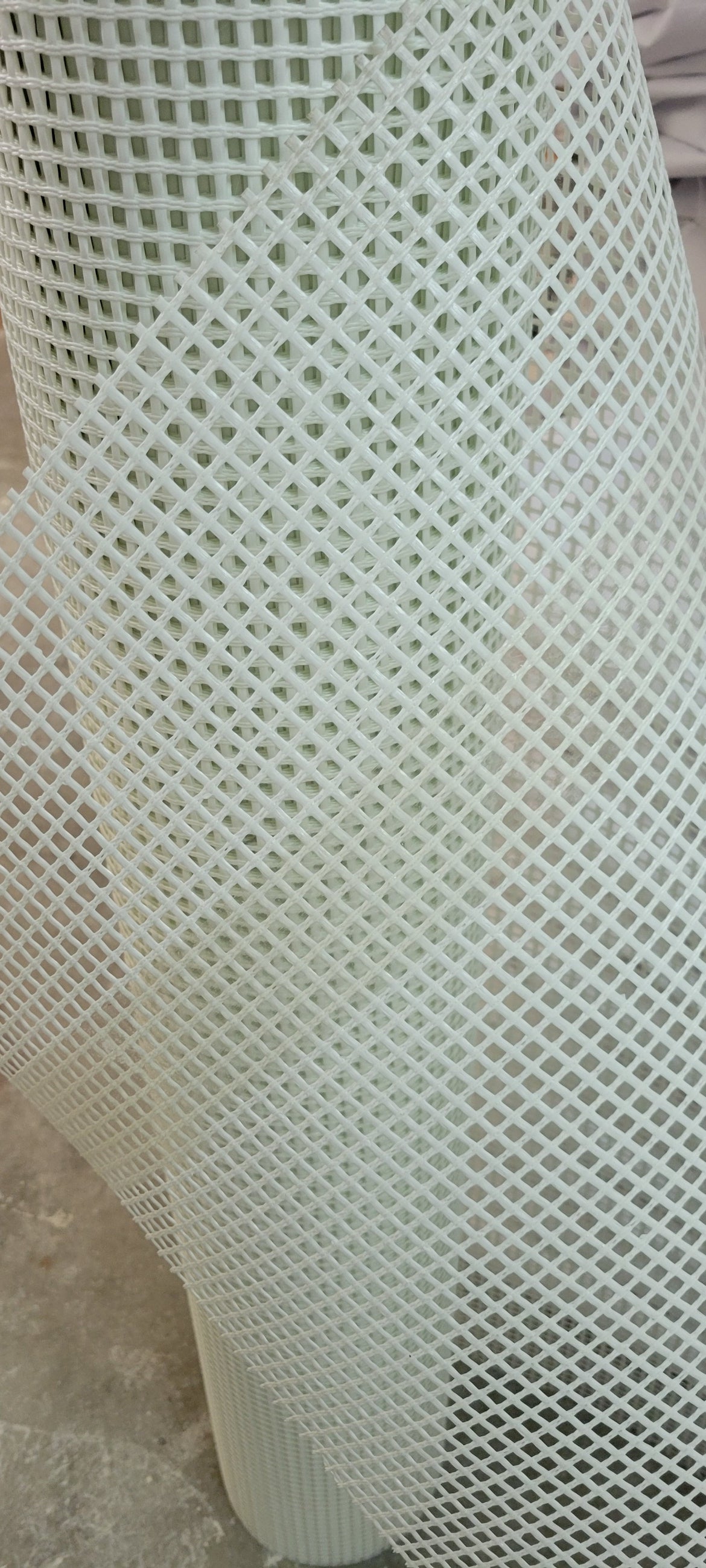 Armour Mesh – 5 Star Finishes Ltd