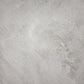 Concrete-look Decorative Venetian Plaster Medium - 5 Star Finishes Ltd
